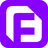 icon forms2Mobile Forms and Apps 8.2