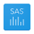 icon Analytics 2024.02.0