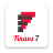 icon Finans7 Haber 6.0.5