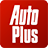 icon Auto Plus 3.7.8
