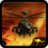 icon FlyVRX Gunship Heli 1.8.2