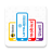 icon Ussd Uzbekistan 2.0.17