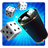 icon Dice Me 2.3.0