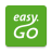 icon MVB easy.GO 5.0.0