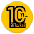 icon BiTaksi 7.4.1