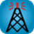 icon EchoLink 1.7.5