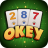 icon Okey 2.16.6