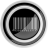 icon Scoutly 15.2.5