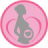icon Pregnancy Tracking 2.2