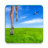 icon RunnerSpeedDistance 3.8.7