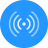 icon Portable Wifi Hotspot 9.9