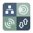 icon Net Analyzer 3.10