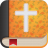 icon Wisdom 7.0.1
