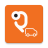 icon MyFleet 2.9.64