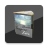icon InspireMe 2.7.2