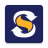 icon SWAP 6.1.6