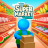 icon Idle Supermarket Tycoon 3.2.1