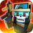 icon com.idspe.cubdayz 1.0.12