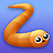 icon slither.io 2.80