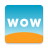 icon WOWBODY 2.9.1