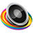 icon AllStream 2.6.1