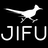 icon JIFU TRAVEL 5.0.30