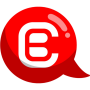 icon Banter Bubbles