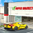 icon Drive Through Super Market 1.0.5