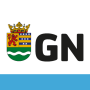 icon GrootNissewaard