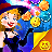 icon Transylvania Bubble Shooter 2.79