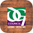icon CLUB DG 5.67