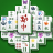 icon Mahjong 1.9.9.1384