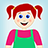 icon Educational Games for Kids 35