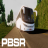 icon Proton Bus Simulator Road 175.72