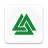 icon Bogd Mobile 1.2.4