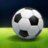 icon Footy Star 2.1.2