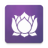 icon com.chopracenter.meditationexperience 3.6.1