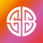 icon tw.com.scsb.android.mbank 1.02.0007