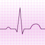 icon ECG