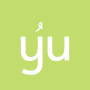icon yufeed