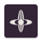icon Othership 1.6.2
