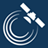 icon iTrack 1.0.27