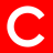 icon Cinemark Paraguay 2.3.3