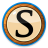 icon Hardwood Solitaire 2.0.577.0