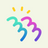 icon Bravo Vision 3.11.554