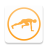icon Daily Cardio Workout FREE 6.32