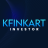 icon KFinKart 4.5.33