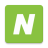 icon NETELLER 3.130.0-2024030614