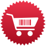 icon Rediff Shopping