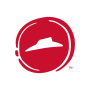 icon Pizza Hut